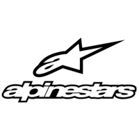 Alpinestars clothing