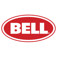 Bell full face helmets