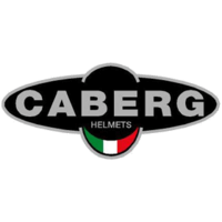 Caberg