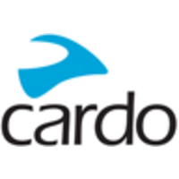 Cardo communication