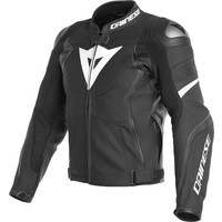 Dainese Motorcycle Jackets