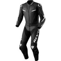 REV'IT Two-Piece Motorcycle Suits
