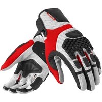 REV'IT Motorcycle Gloves