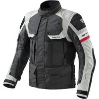 REV'IT Motorcycle Jackets
