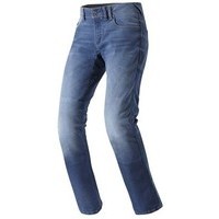 REV'IT Motorcycle Jeans