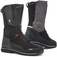 REV'IT Motorcycle Boots