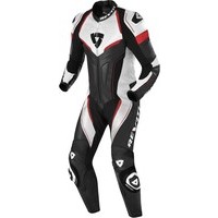 REV'IT One-Piece Motorcycle Suits