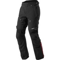REV'IT Motorcycle Trousers