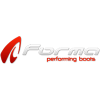 Forma boots