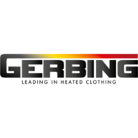 Gerbing Heated Clothing