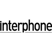 Interphone communication