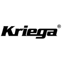 Kriega backpacks