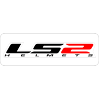 LS2