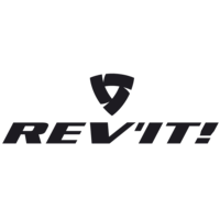 REV'IT clothing