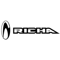 Richa Jackets