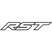 RST clothing