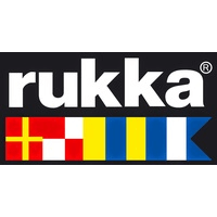 Rukka Trousers