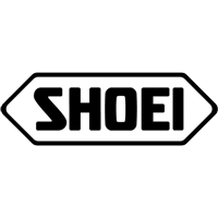 Shoei