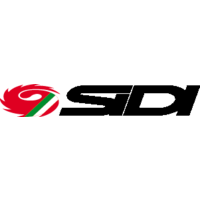 SIDI boots