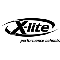 X-Lite flip up helmets