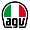 AGV Helmets