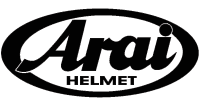 Arai Helmets