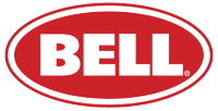 Bell Helmets