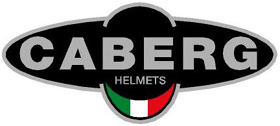 Caberg Helmets