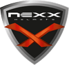NEXX