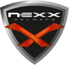 Nexx Helmets