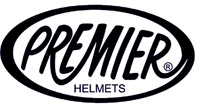 Premier Helmets