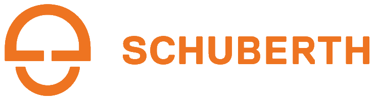 Schuberth Helmets