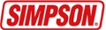 Simpson Helmets