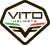 Vito Helmets