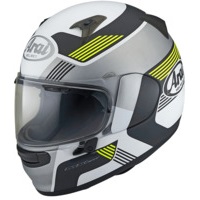 Arai Profile-V Full Face Helmets