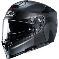HJC RPHA-70 Full Face Helmet