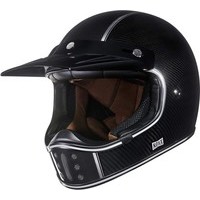 NEXX X.G200 Motocross Helmets