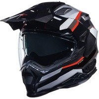NEXX X.WED2 Full Face Helmets