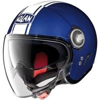 Nolan N21 Visor Open Face Helmet