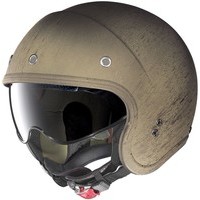 Nolan N21 Open Face Helmet