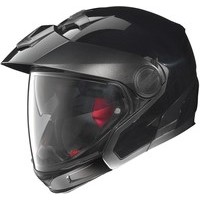 Nolan N40 FULL Open Face Helmet