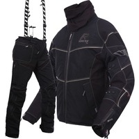 rukka armaxion jacket