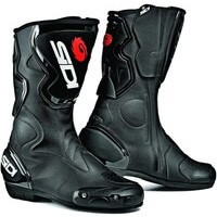 Motorcycle Boots