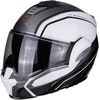 Scorpion EXO-Tech Flip Up Helmets