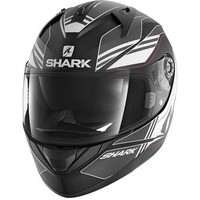 Shark Ridill Full Face Helmets