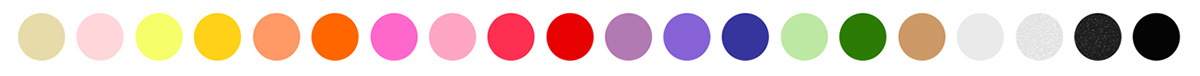 Pluggerz earplugs in custom colours from FortaMoto