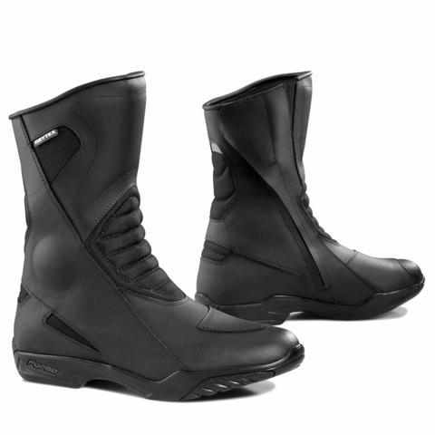 Forma Poker touring motorcycle boot