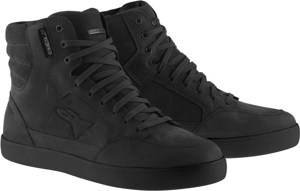 Alpinestars J-6 Waterproof
