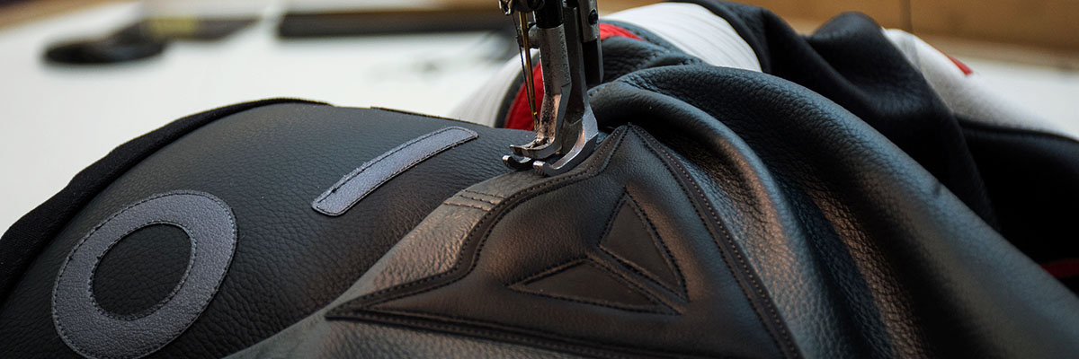 Dainese Custom Works Dainese Custom Works