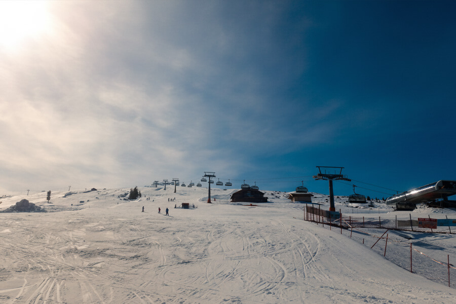 Italy’s new ski helmet law